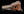 Santa Cruz HT/13 Happy Traum Signature