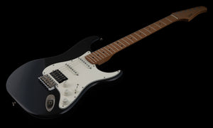 Xotic California Classic XSCPRO-2 Black