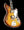 Novo Mape Top Miris J | Dealer Ltd | Amber Burst