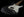 Xotic California Classic XSCPRO-2 Black