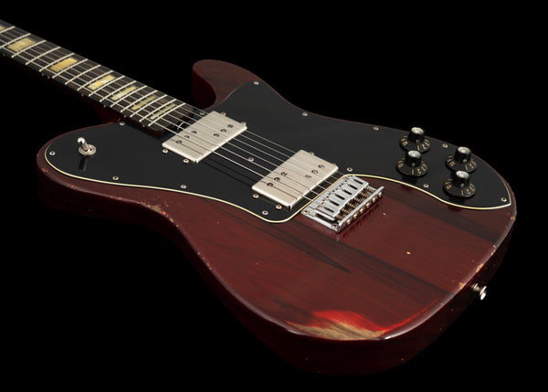 Shabat Lion Deluxe - NAMM 2026