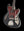Novo Miris J - Bull Black