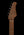 Xotic California Classic XSCPRO-2 Black