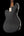 Novo Miris J - Bull Black