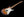 Xotic California Classic XSCPRO-2 3 Tone Burst