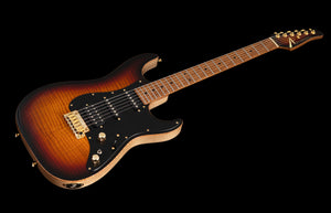 Tom Anderson Drop Top Classic
