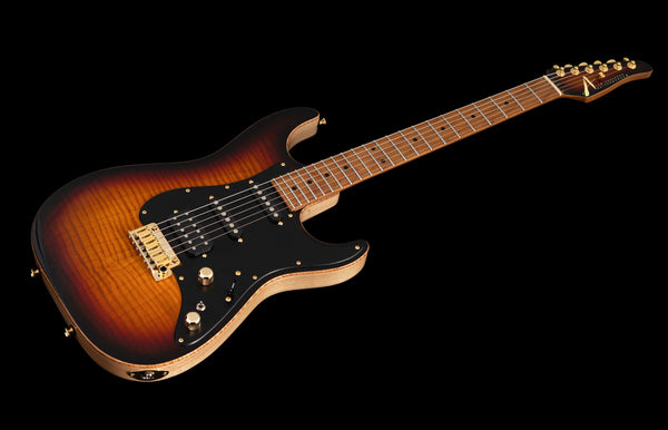 Tom Anderson Drop Top Classic