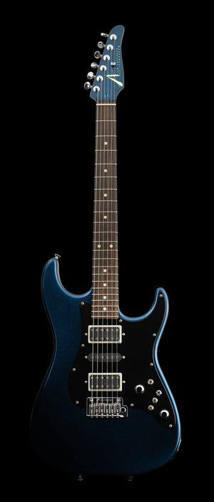 Tom Anderson The Classic Shorty