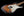 Xotic California Classic XSCPRO-2 3 Tone Burst