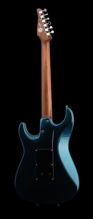 Tom Anderson The Classic Shorty