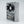 Death By Audio Bass War