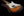 Xotic California Classic XSCPRO-2 3 Tone Burst