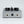 Death By Audio Bass War