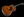 Santa Cruz HT/13 Happy Traum Signature