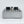 Death By Audio Bass War