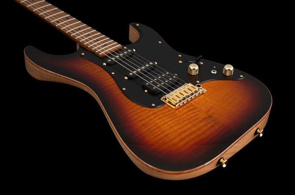 Tom Anderson Drop Top Classic