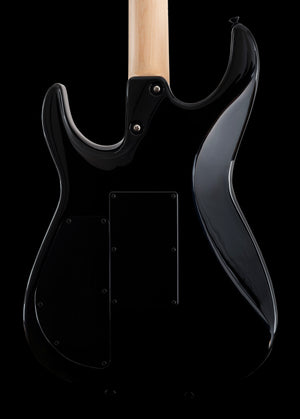 Tom Anderson Angel Player
