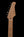 Xotic California Classic XSCPRO-2 3 Tone Burst