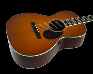 Santa Cruz HT/13 Happy Traum Signature