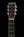Santa Cruz HT/13 Happy Traum Signature