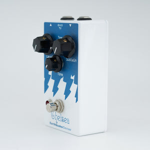 EarthQuaker Devices Chelsea