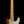 Fender Parallel Universe Strat-Tele Hybrid