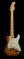 Fender Parallel Universe Strat-Tele Hybrid