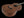 Breedlove Roots Parlor RTP-MMe