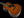 Santa Cruz HT/13 Happy Traum Signature