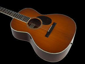 Santa Cruz HT/13 Happy Traum Signature