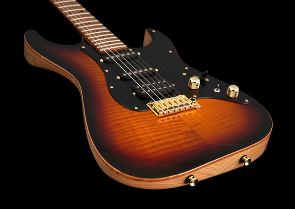 Tom Anderson Drop Top Classic