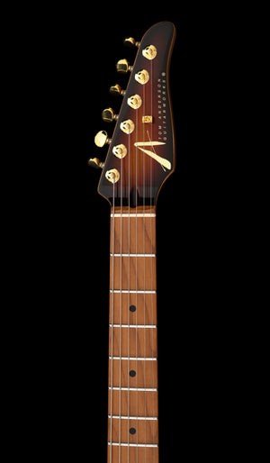 Tom Anderson Drop Top Classic