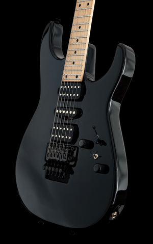 Tom Anderson Angel Player