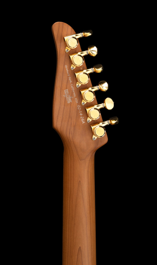 Tom Anderson Drop Top Classic