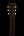 Santa Cruz HT/13 Happy Traum Signature