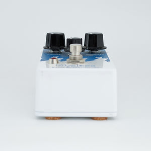 EarthQuaker Devices Chelsea