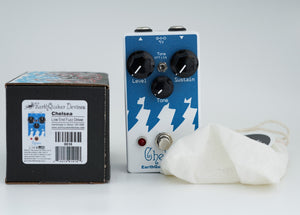 EarthQuaker Devices Chelsea