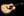 Collings D2H T