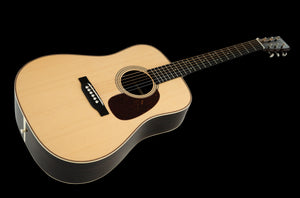 Collings D2H T