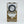 EarthQuaker Devices Acapulco Gold