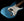 Xotic California Classic XSCPRO-2 Lake Placid Blue