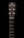 Breedlove Roots Parlor RTP-MMe