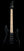 Tom Anderson Angel Player