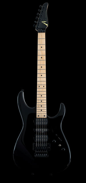 Tom Anderson Angel Player