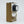 EarthQuaker Devices Acapulco Gold