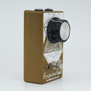 EarthQuaker Devices Acapulco Gold