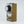 EarthQuaker Devices Acapulco Gold