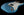 Xotic California Classic XSCPRO-2 Lake Placid Blue