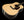 Collings D2H T
