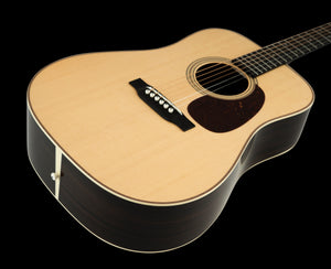 Collings D2H T